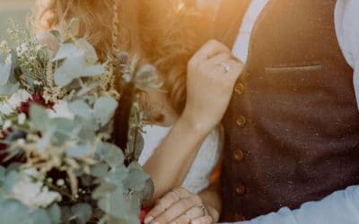 Wann sollte man die Hochzeitseinladungen bestellen? – 3 einfache Regeln